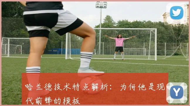 哈兰德技术特点解析:为何他是现代前锋的模板